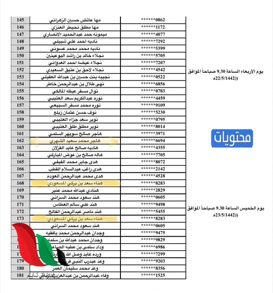 1 2 - غزة تايم - Gaza Time