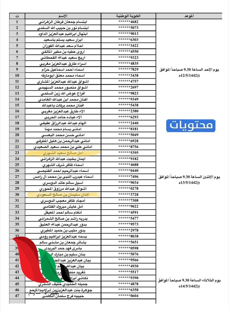 2 2 - غزة تايم - Gaza Time
