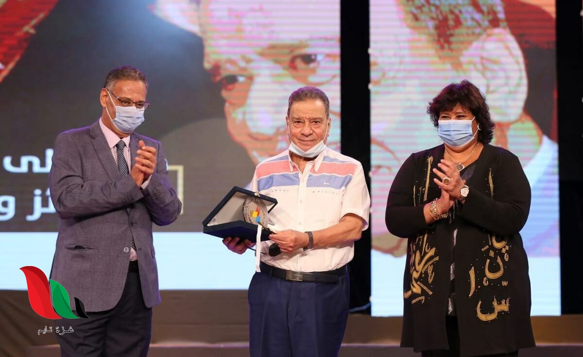 سبب وفاة المخرج المصري فهمي الخولي ويكيبيديا وما هي ديانته؟ - غزة تايم -  Gaza Time