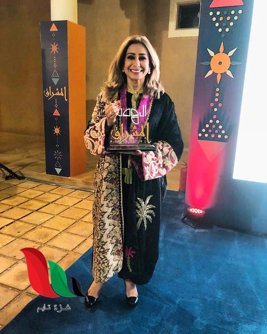 الأميرة سارة بنت مشهور بن عبدالعزيز آل سعو
